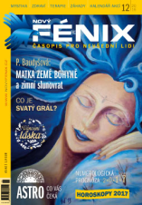NOVY FENIX 12/2016