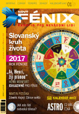 NOVY FENIX 1/2017