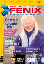 NOVY FENIX 2/2017
