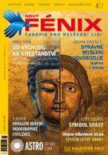 NOVY FENIX 4/2017