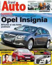 GRAND Auto 7-8/2012