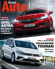 GRAND Auto 12/2015