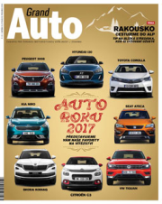 GRAND Auto 12/2016