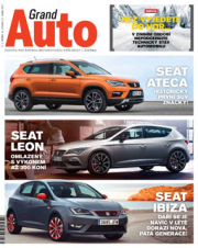 GRAND Auto 2/2017