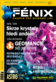NOVY FENIX 10/2016