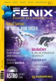NOVY FENIX 11/2016