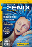 NOVY FENIX 12/2016