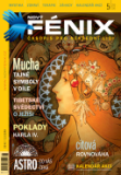 NOVY FENIX 5/2016