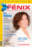 NOVY FENIX 6/2016
