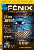 NOVY FENIX 7/2016