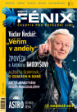 NOVY FENIX 9/2016