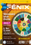 NOVY FENIX 1/2017