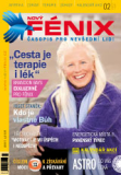 NOVY FENIX 2/2017