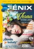 NOVY FENIX 3/2017