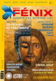 NOVY FENIX 4/2017