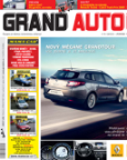 GRAND Auto 9/2009