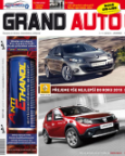 GRAND Auto 1/2010