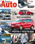 GRAND Auto 12/2010