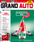 GRAND Auto 2/2010
