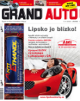 GRAND Auto 3/2010