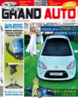 GRAND Auto 5/2010
