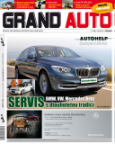 GRAND Auto 7-8/2010