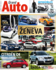 GRAND Auto 4/2011