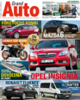 GRAND Auto 7-8/2011