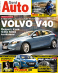 GRAND Auto 10/2012