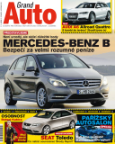 GRAND Auto 11/2012