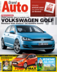 GRAND Auto 12/2012