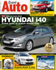 GRAND Auto 2/2012