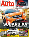 GRAND Auto 4/2012