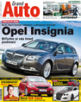 GRAND Auto 7-8/2012