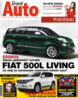 GRAND Auto 12-1/2013