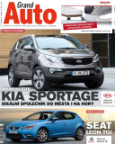 GRAND Auto 10/2014