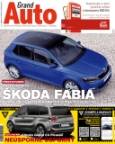 GRAND Auto 11/2014