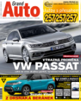 GRAND Auto 12/2014