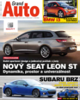 GRAND Auto 2/2014