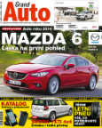 GRAND Auto 3/2014
