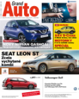 GRAND Auto 4/2014