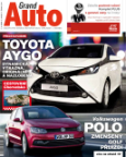 GRAND Auto 6/2014