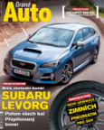 GRAND Auto 11/2015