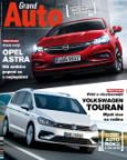 GRAND Auto 12/2015