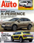 GRAND Auto 2/2015