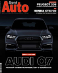 GRAND Auto 9/2015