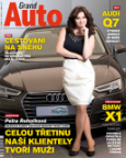 GRAND Auto 02/2016