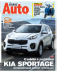 GRAND Auto 10/2016