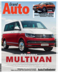 GRAND Auto 11/2016
