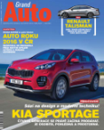 GRAND Auto 3/2016